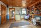 Additional image 19 of Tigh Na Machair, Dornoch, Sutherland IV25 3RW
