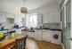 Additional image 3 of Howard Place, St. Andrews, Fife, KY16