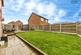 Additional image 18 of Patterdale Close, Wistaston, Crewe, Cheshire, CW2