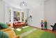 Additional image 2 of Bardolph Road, London, N7