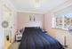 Additional image 7 of Guillemot Close, Stowmarket