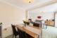 Additional image 18 of Duxford Close, Hornchurch, RM12