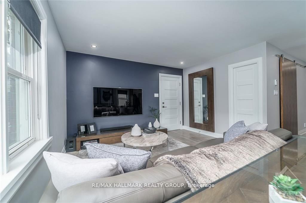 Additional image 4 of 2-354 Tweedsmuir Avenue, Ottawa, ON, K1Z 5N4