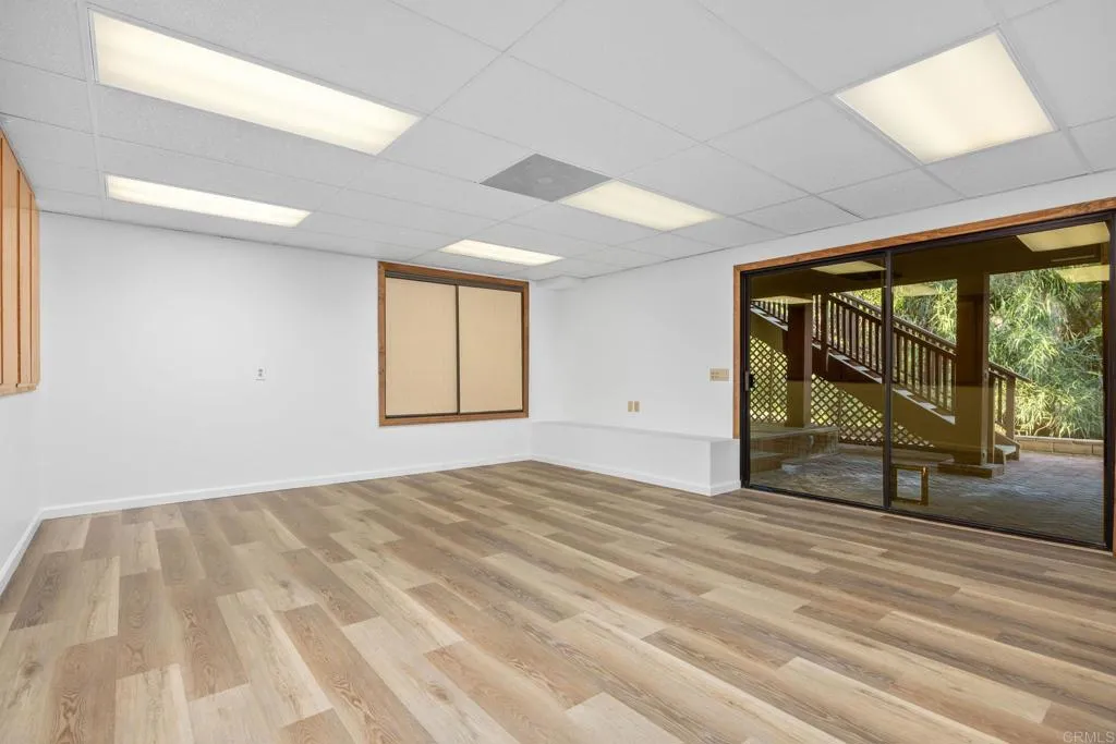 Additional image 63 of 103 Alta Mesa Drive, Vista, CA 92084