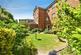 Additional image 10 of St. Peters Close, Hove
