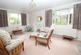 Additional image 2 of Portarlington Road, WESTBOURNE, BH4
