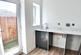 Additional image 20 of Albertina Court, Albertina Road, NP11