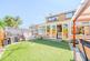 Additional image 15 of Ramsgate Drive, Ipswich, IP3