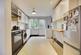 Additional image 8 of Howlands, WELWYN GARDEN CITY