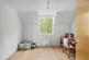 Additional image 19 of Crossfield Walk, Snodland ME6