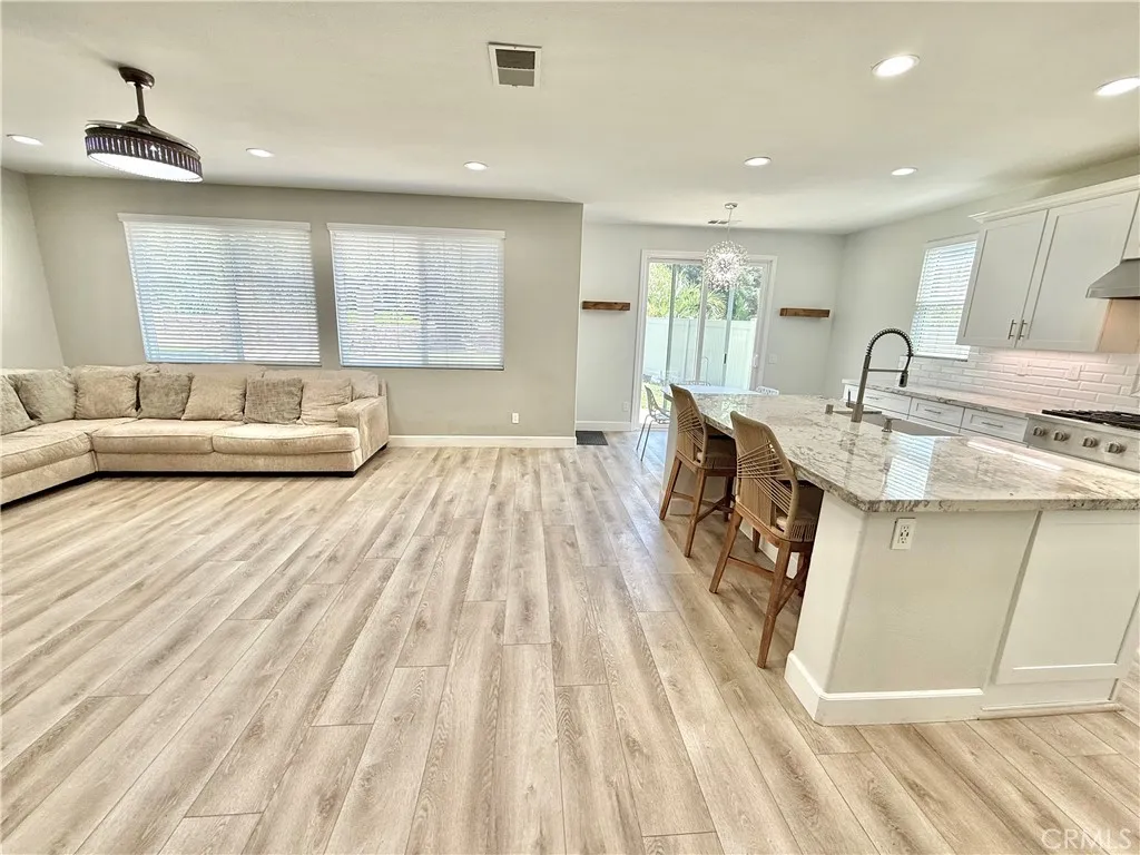 Additional image 98 of 27617 Bottle Brush Way, Murrieta, CA 92562