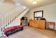 Additional image 8 of Glebe Gardens, Guyhirn, PE13