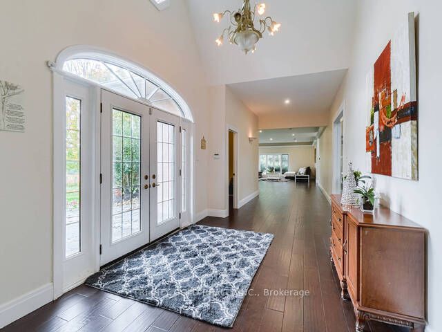 Additional image 4 of 16 Ochs Drive, Puslinch, ON, N0B 2C0