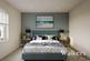 Additional image 6 of Plot 6, Farmstead Manor, Woodham Ferrers
