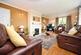 Additional image 2 of Hill View, Boroughbridge, York