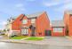 Additional image 22 of Kirkfell Drive, Middleton, Manchester