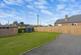 Additional image 18 of Hall Lane, Stickney, Boston, Lincolnshire, PE22
