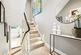 Additional image 9 of Sulgrave Road, London, W6