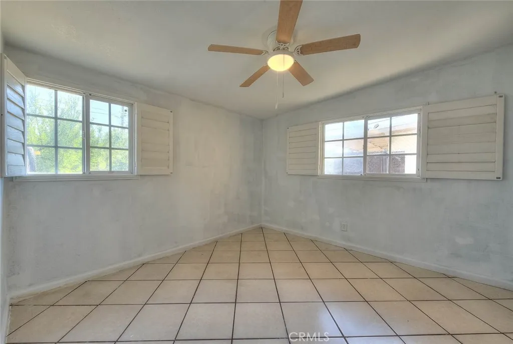 Additional image 16 of 7755 Merito Avenue, San Bernardino, CA 92410