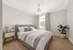 Additional image 10 of London SW6
