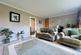 Additional image 2 of Belwell Lane, Four Oaks, Sutton Coldfield
