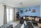 Additional image 10 of Millyard Road, Aylesham, Canterbury, Kent, CT3