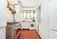 Additional image 7 of Rosebery Avenue, Spa Green Estate, London, EC1R
