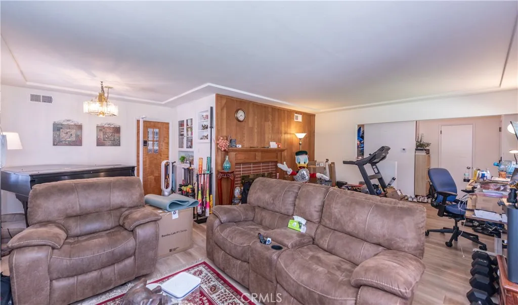 Additional image 2 of 1626 S 1st Ave, Arcadia, CA 91006