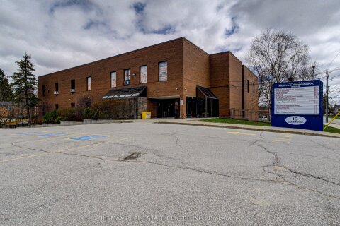 Additional image 8 of L15-15 Elizabeth Street, Orangeville, ON, L9W 3X3