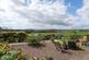 Additional image 20 of Kirkcudbright DG6
