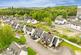 Additional image 36 of 5 Heather Court, Muir Of Ord, IV6