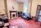 Additional image 4 of Dodge Hill, Heaton Norris, Stockport