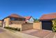 Additional image 2 of Abrahams Drive, Buntingford