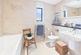 Additional image 16 of Whitchurch Road, Tavistock, Devon
