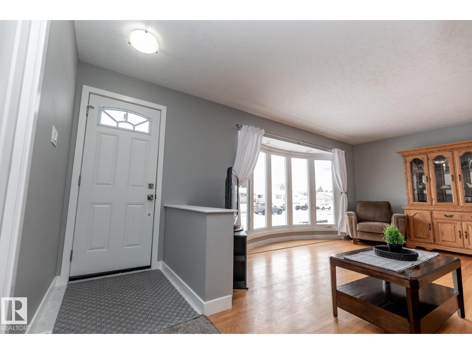 Additional image 3 of 13503 111 Street NW, Edmonton, AB, T5E4Z7