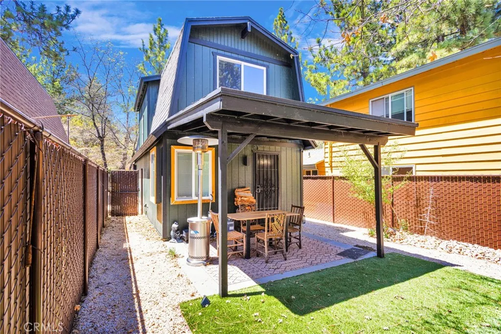 Additional image 34 of 279 Los Angeles Ave, Sugarloaf, CA 92386