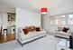 Additional image 32 of Chenies Close, Tunbridge Wells