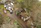 Additional image 36 of Pencarreg, Llanybydder, SA40