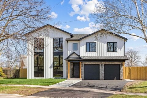 Additional image 7 of 2488 Bridge Road, Oakville, ON, L6L 2H2
