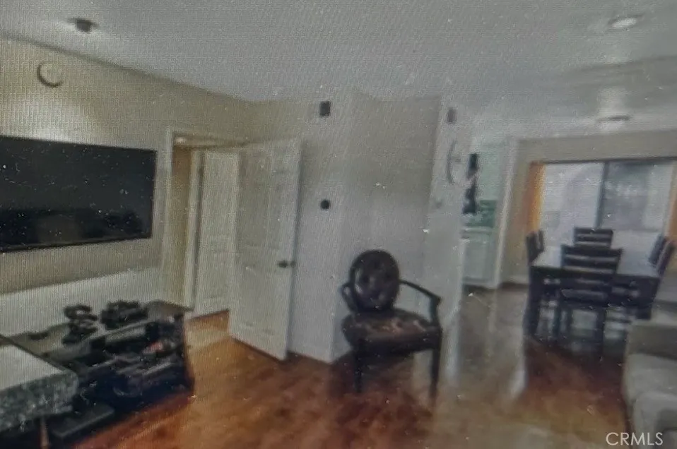 Additional image 19 of 9332 Van Nuys Blvd Unit 56, Panorama City, CA 91402