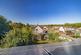 Additional image 12 of Bysing Wood Road, Faversham, Kent, ME13