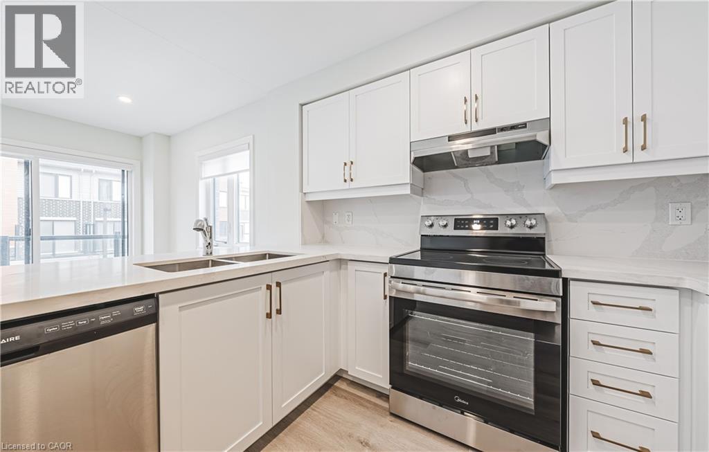Additional image 3 of 55 Dryden Lane, Hamilton, ON, L8H1L9