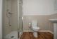 Additional image 14 of Forgetmenot Way, Lyde Green, Bristol, BS16 7JW