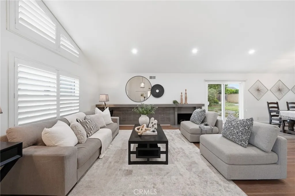 Additional image 71 of 17862 Beckley Cir, Villa Park, CA 92861