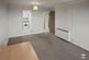 Additional image 5 of De La Warr Road, Bexhill-on-Sea TN40