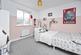 Additional image 30 of Moss Green Close, Wigan WN6