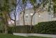 Additional image 8 of Ravenscourt Park, 260 King Street, W6