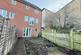 Additional image 11 of Alban Street, New Broughton, Salford