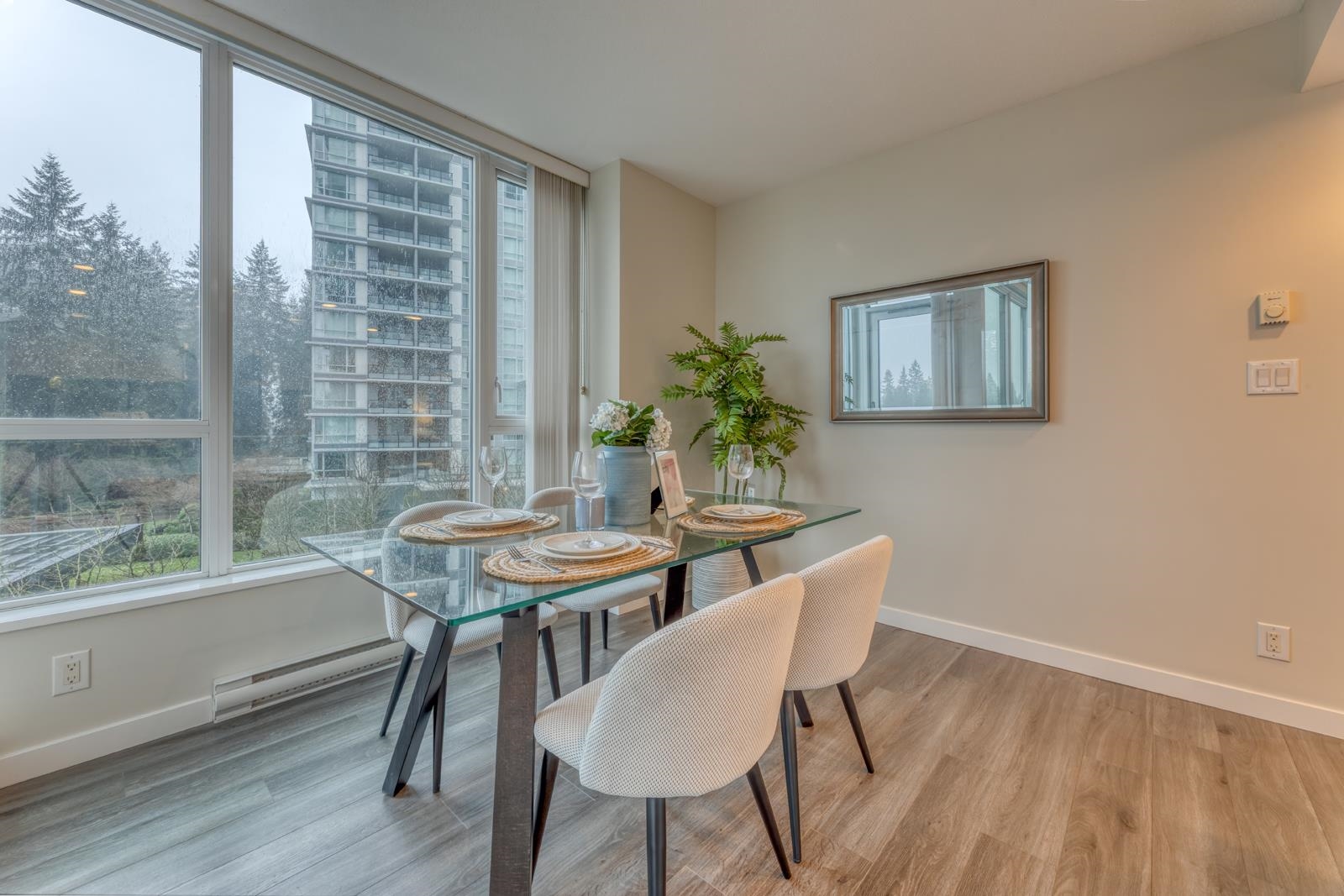 Additional image 6 of 403-3100 Windsor Gate, Coquitlam, BC, V3B 0P3