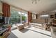 Additional image 3 of St. Katherines Lane, Snodland